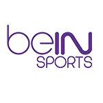 beIN